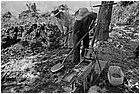 128835 - colombia - san calixto. preparazione mattoni in terra battuta  - giu 2012-.jpg