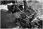 128838 - colombia - san calixto. preparazione mattoni in terra battuta  - giu 2012-.jpg