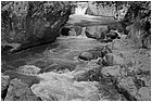128883 - colombia - da la quina a san pablo  - giu 2012-.jpg