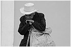 128899 - colombia - san pablo  - giu 2012-.jpg