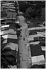 128923 - colombia - san pablo  - giu 2012-.jpg