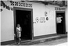 128941 - colombia - san pablo. propaganda farc  - giu 2012-.jpg