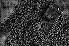 128960 - colombia - san pablo  - giu 2012-.jpg