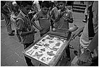 128997 - colombia - san pablo. festa del patrono  - giu 2012-.jpg