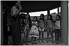 129020 - colombia - san pablo. festa del patrono col pagliaccio  - giu 2012-.jpg