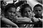 129029 - colombia - san pablo. festa del patrono  - giu 2012-.jpg