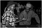 129082 - colombia - san pablo. festa del patrono  - giu 2012-.jpg