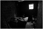 129137 - colombia - cartagenita  - lug 2012-.jpg