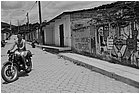 129156 - colombia - cartagenita  - lug 2012-.jpg