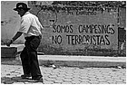 129159 - colombia - cartagenita  - lug 2012-.jpg