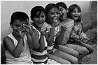 129194 - colombia - cartagenita  - lug 2012-.jpg