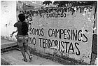 129199 - colombia - cartagenita  - lug 2012-.jpg