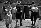 129269 - colombia - trinidad  - lug 2012-.jpg
