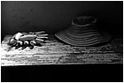 129273 - colombia - trinidad  - lug 2012-.jpg
