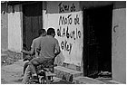 129283 - colombia - trinidad  - lug 2012-.jpg