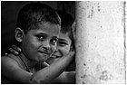 129324 - colombia - trinidad  - lug 2012-.jpg