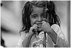 129329 - colombia - trinidad  - lug 2012-.jpg