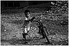129339 - colombia - trinidad  - lug 2012-.jpg