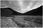 129369 - colombia - trinidad  - lug 2012-.jpg