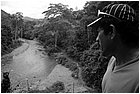 129396 - colombia - la libertad. carmen auden  - lug 2012-.jpg
