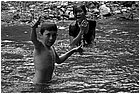129410 - colombia - la libertad  - lug 2012-.jpg