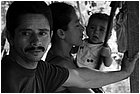 129429 - colombia - la libertad  - lug 2012-.jpg