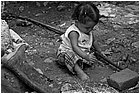 129453 - colombia - la libertad  - lug 2012-.jpg