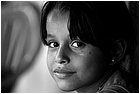 129458 - colombia - la libertad  - lug 2012-.jpg