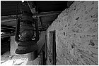 129470 - colombia - la libertad  - lug 2012-.jpg