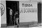 129558 - colombia - la libertad  - lug 2012-.jpg
