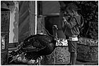 129583 - colombia - guaciles  - lug 2012-.jpg