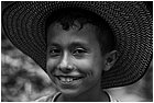 129651 - colombia - honduras. cattura del toro per macello  - lug 2012-.jpg