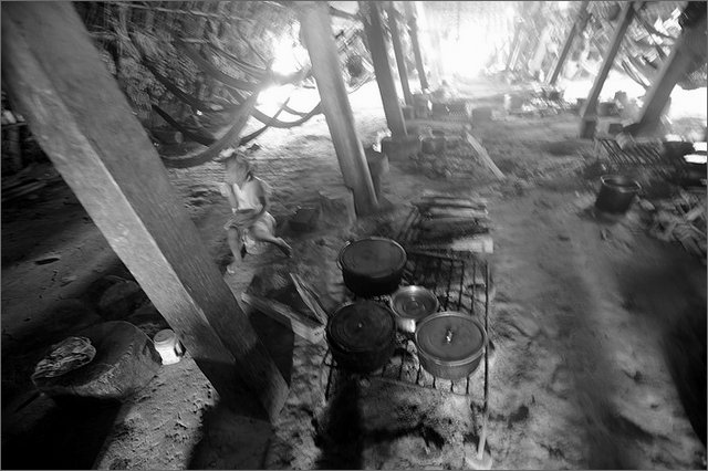 129813 - colombia - dintroni honduras. bari birikaira. nel bojo  - lug 2012-.jpg