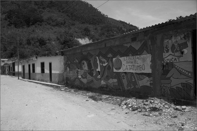 129936 - colombia - el aserrio. murales ascamcat  - lug 2012-.jpg
