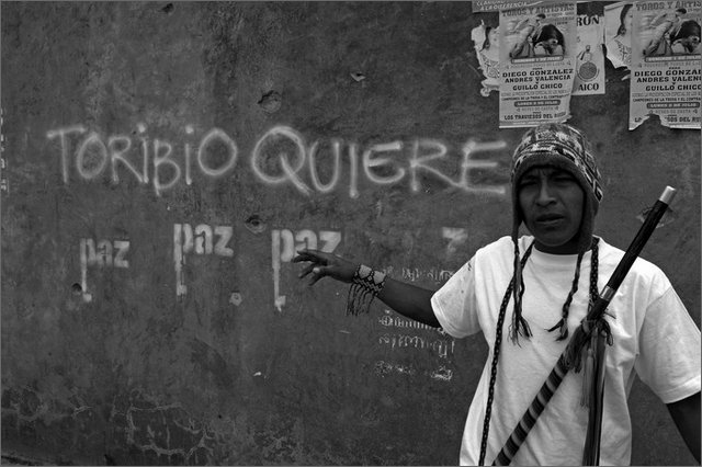 129985 - colombia - cauca. toribo  - lug 2012-.jpg