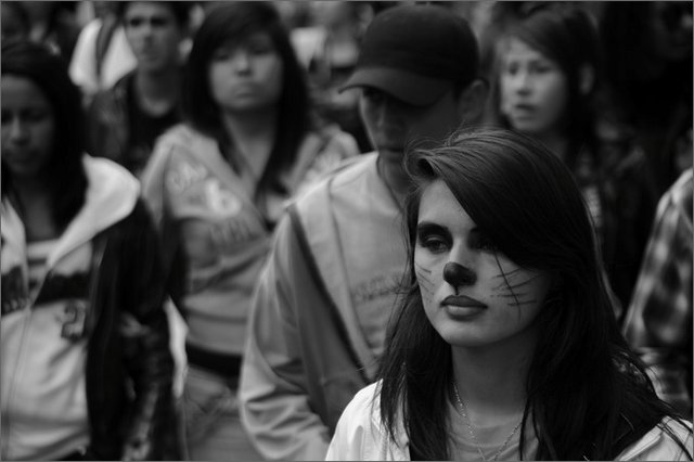 130615 - colombia - bogot. manifestazione contro la grande industria mineraria  - ago 2012-.jpg