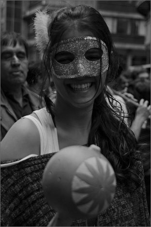 130628 - colombia - bogot. manifestazione contro la grande industria mineraria  - ago 2012-.jpg