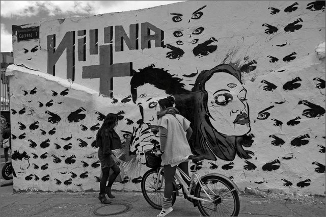 130741 - colombia - bogot.murales femminista ni una mas  - ago 2012-.jpg