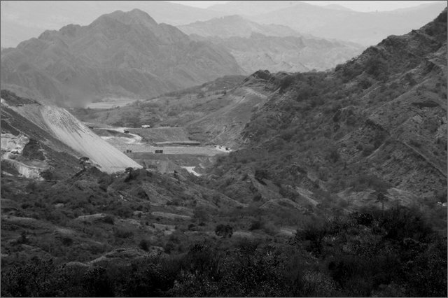 131093 - colombia - huila. vereda la honda. gigante. luogo di innondazione diga quimbo  - ago 2012-.jpg