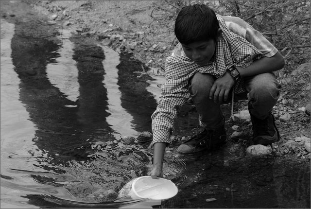 131171 - colombia - huila.  el hobo. quebrada el pescador.  nell'accampamento  - ago 2012-.jpg