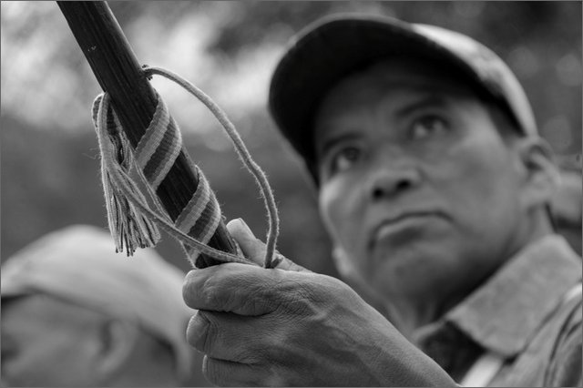 131201 - colombia - huila.  el hobo. quebrada el pescador. assemblea generale all'accampamento  - ago 2012-.jpg