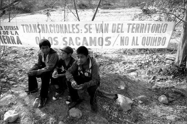 131235 - colombia - huila.  el hobo. quebrada el pescador. nell'accampamento  - ago 2012-.jpg