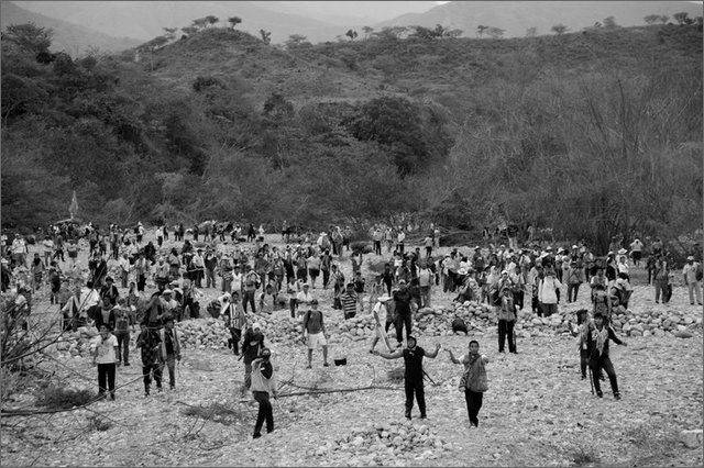 131584 - colombia - huila. quebrada el pescador  - ago 2012-.jpg