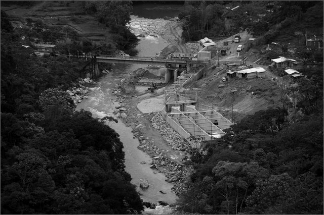131845 - colombia - antioquia. municipio cocorn, vereda la aurora. centrale idroelettrica el popal  - ago 2012-.jpg
