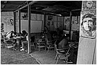 129917 - colombia - honduras. scuola nell'abitazione di raulito  - lug 2012-.jpg