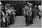 129965 - colombia - cauca. toribo. guardia indigena  - lug 2012-.jpg