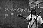 129985 - colombia - cauca. toribo  - lug 2012-.jpg