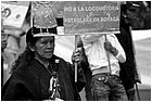 130554 - colombia - bogot. manifestazione contro la grande industria mineraria  - ago 2012-.jpg