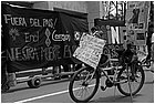 130560 - colombia - bogot. manifestazione contro la grande industria mineraria  - ago 2012-.jpg