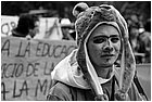 130564 - colombia - bogot. manifestazione contro la grande industria mineraria  - ago 2012-.jpg